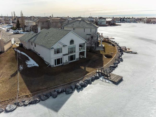 128 Coral Shores Cape Ne, Home with 7 bedrooms, 1 bathrooms and 2 parking in Calgary AB | Image 42