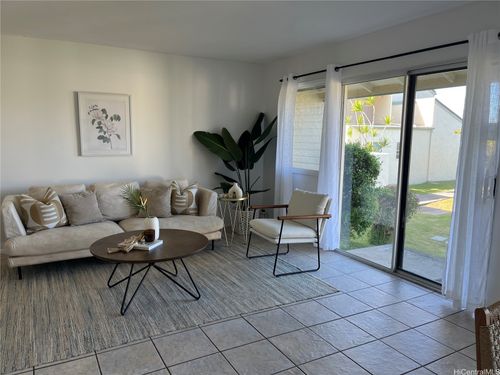 901-1-137-1 Oko St, Kailua, HI, 96734-1721 | Card Image