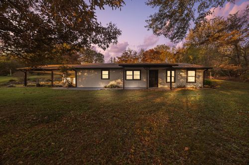 133 Mockerson Rd, Leoma, TN, 38468-5520 | Card Image