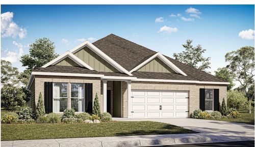 4325 Scarlet Ct, Columbia, TN, 38401-6013 | Card Image