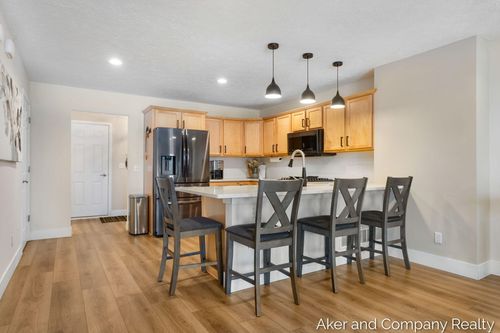 bldg-0-3686 Oxford Ct, Hudsonville, MI, 49426-7874 | Card Image