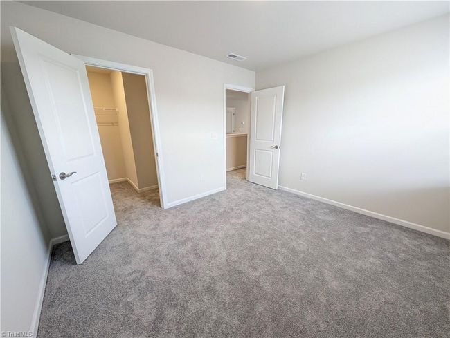 5429 Hydrangea St, House other with 3 bedrooms, 3 bathrooms and null parking in Winston-Salem NC | Image 15