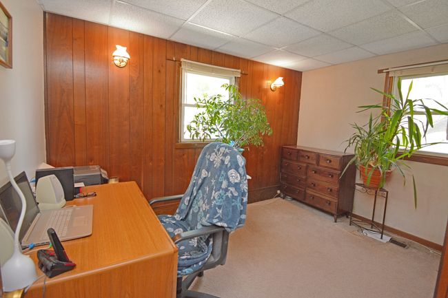219 S Coolidge St, House other with 3 bedrooms, 2 bathrooms and 2 parking in Normal IL | Image 27