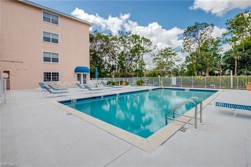 apt-a204-441 Quail Forest Blvd, NAPLES, FL, 34105-5583 | Card Image