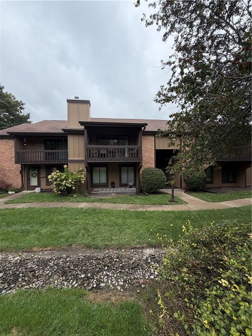 1330 Preakness Pl, Washingtn Twp, OH, 45459-2456 | Card Image