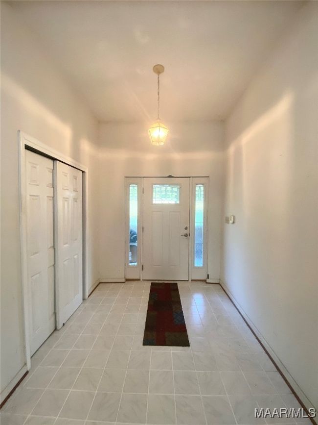 4564 Hickory Grove Road W, House other with 3 bedrooms, 3 bathrooms and null parking in Letohatchee AL | Image 11