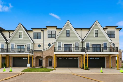 3135 Liberty Circle, Lexington, KY, 40509 | Card Image