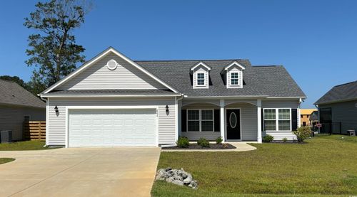 2594 W Shore Dr, Longs, SC, 29568-6983 | Card Image