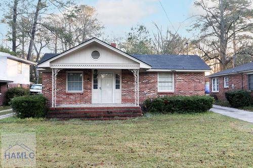 707 Church St, Claxton, GA, 30417-5953 | Card Image