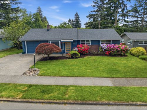 9630 Sw Wilshire St, Portland, OR, 97225-4051 | Card Image
