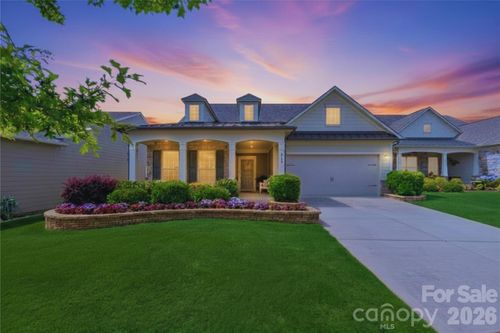 3008 Bartlett St, Fort Mill, SC, 29715-0135 | Card Image