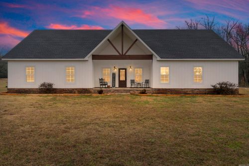 308 Highway 167 N, Bald Knob, AR, 72010-4060 | Card Image