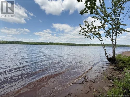 1 Country Shore Lane, Codys, NB, E4C | Card Image