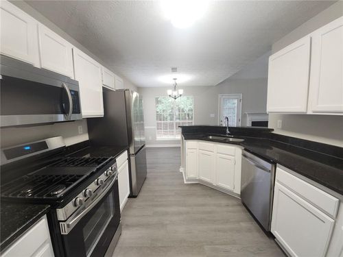 3225 Landgraf Close, Decatur, GA, 30034-4776 | Card Image