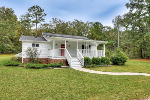 1321 Brett Rd, Wadley, GA, 30477-4170 | Card Image