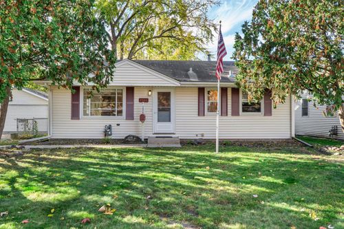 7508 14th Ave S, Richfield, MN, 55423-4528 | Card Image