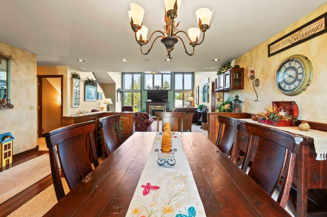 3333 N Ashton Rd, House other with 5 bedrooms, 5 bathrooms and null parking in Otis Orchards WA | Image 18
