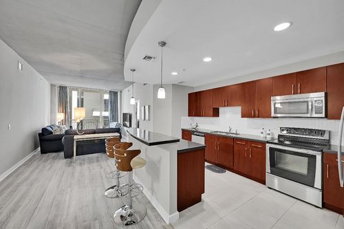 1119-300 S Australian Ave, West Palm Beach, FL, 33401-5083 | Card Image