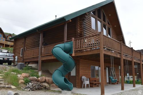 758 Cambry Dr, Garden City, UT, 84028 | Card Image
