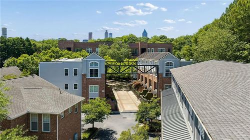 6109-600 Brickworks Circle Ne, Atlanta, GA, 30307 | Card Image