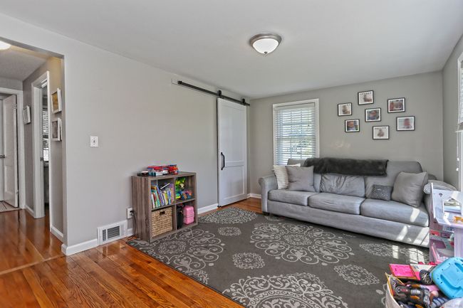30 Wilcox Road, House other with 4 bedrooms, 2 bathrooms and 6 parking in Milford CT | Image 15