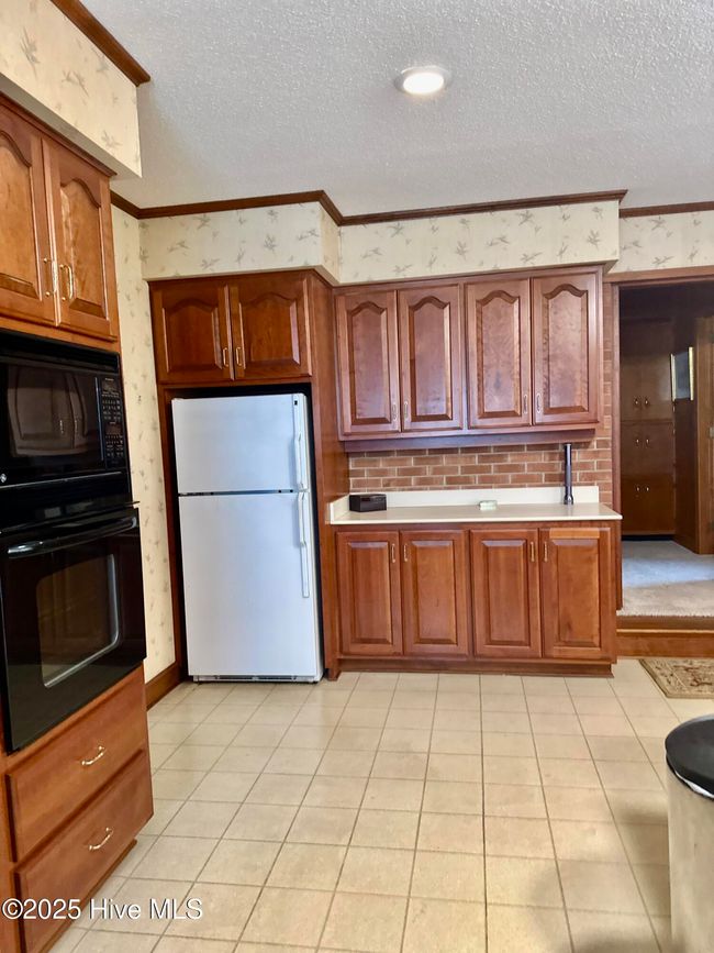 109 Conway Rd, House other with 3 bedrooms, 2 bathrooms and null parking in Fair Bluff NC | Image 27
