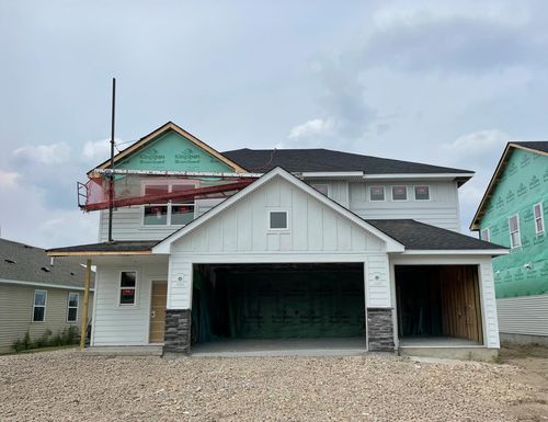 2769 Green Ash Ave, Shakopee, MN, 55379 | Card Image