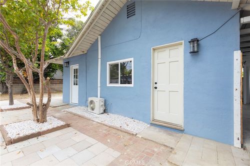 1611 S 4th Ave, Arcadia, CA, 91006-4702 | Card Image