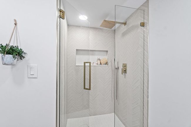 204 - 10092 Cedar Point 204 Boulevard, Condo with 2 bedrooms, 2 bathrooms and null parking in Boynton Beach FL | Image 28