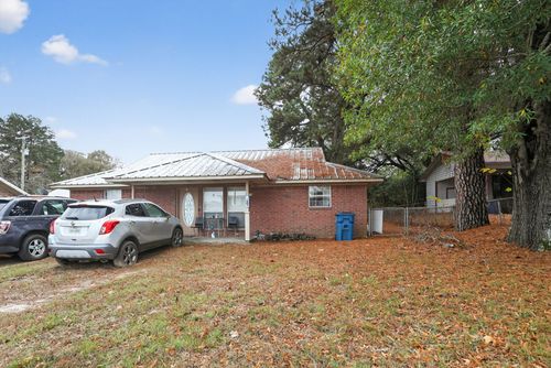 14088 Saylors St, Brownsboro, TX, 75756-6655 | Card Image