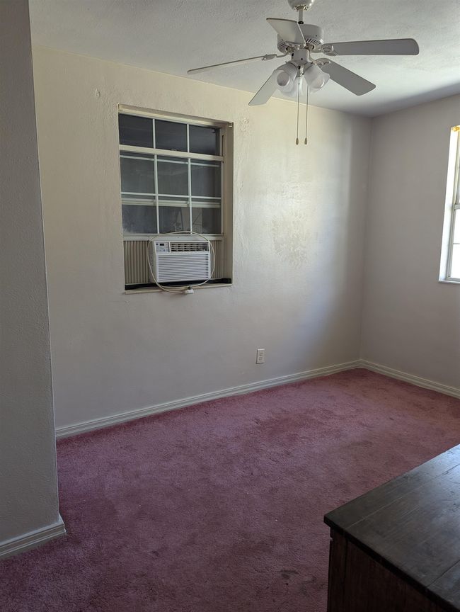 614 W Leon St, House other with 3 bedrooms, 1 bathrooms and null parking in Perry FL | Image 25