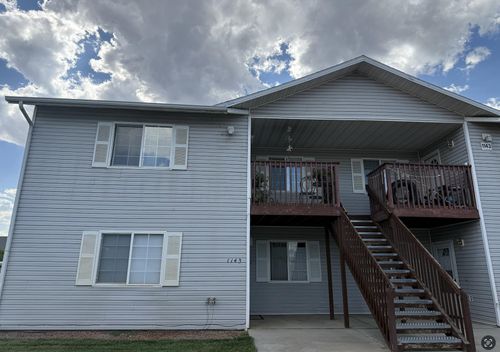 unit-3-1143 E Carolina Ave, Fruita, CO, 81521-9140 | Card Image
