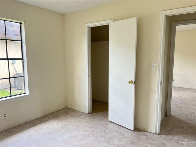 APT-5 - 207 Cougar St, Condo with 2 bedrooms, 1 bathrooms and 1 parking in San Juan TX | Image 11