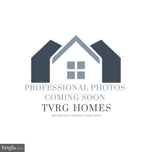 2-w-12850 Mosaic Park Way, HERNDON, VA, 20171 | Card Image