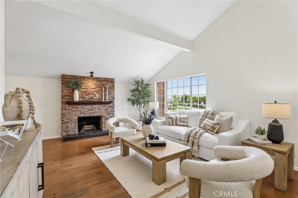 Residential in Mission Viejo 5