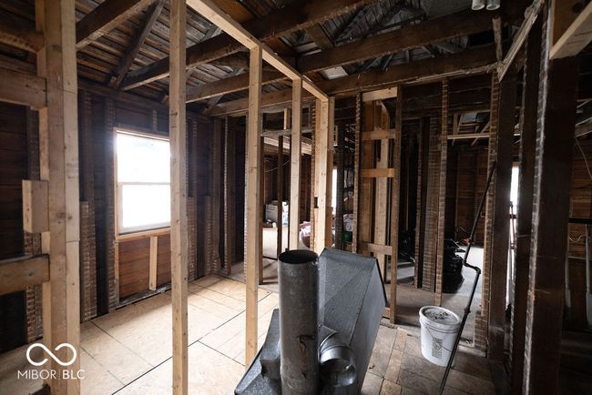 123 Canal St, House other with 6 bedrooms, 3 bathrooms and null parking in Alexandria IN | Image 25