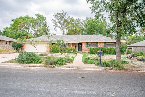 3501 Oakdale Drive, Temple, TX, 76502 | Card Image