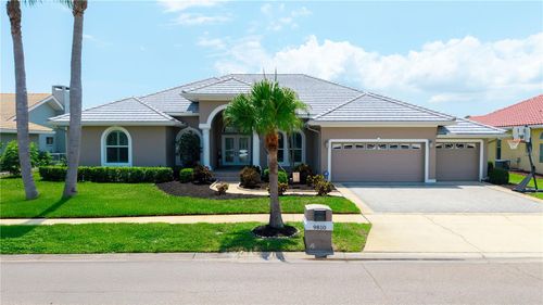 9810 Compass Point Way, TAMPA, FL, 33615-4218 | Card Image