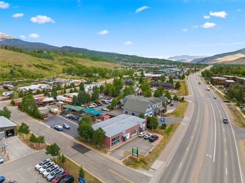 120 9th Street, Silverthorne, CO, 80498 | Card Image