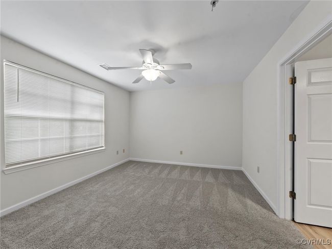 APT-302 - 624 Bristol Village Dr, Condo with 2 bedrooms, 2 bathrooms and null parking in Midlothian VA | Image 20