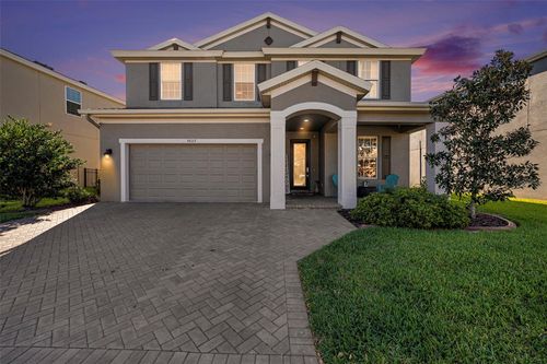 4607 Ballantrae Blvd, LAND O LAKES, FL, 34638-7605 | Card Image