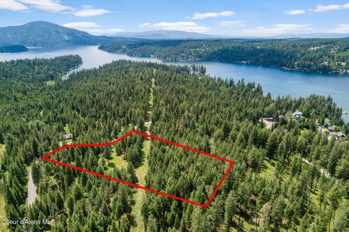 NNA E Hayden Lake Rd, Hayden, ID, 83835 | Card Image