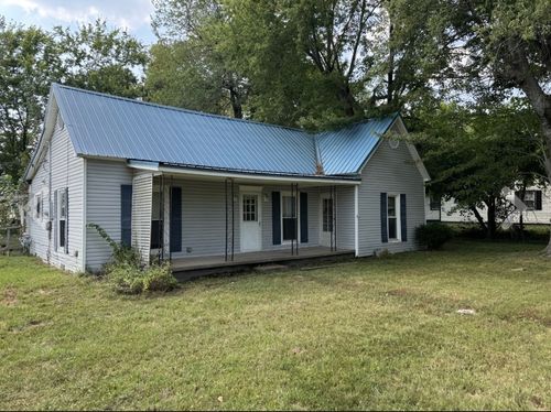 1200 N Church St, Portland, TN, 37148-4229 | Card Image