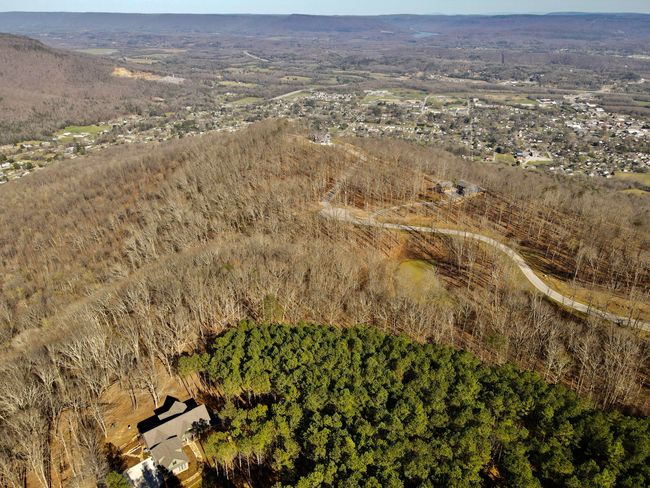 80 High Point Ln, Home with 0 bedrooms, 0 bathrooms and null parking in Jasper TN | Image 13