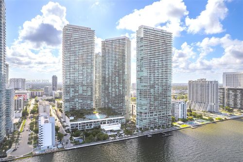 unit-4807-480 Ne 31st St, Miami, FL, 33137-5222 | Card Image