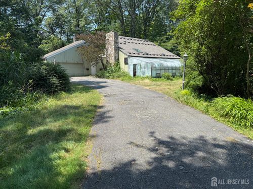 83 Timberbrook Rd, ROCKAWAY, NJ, 07866-4609 | Card Image