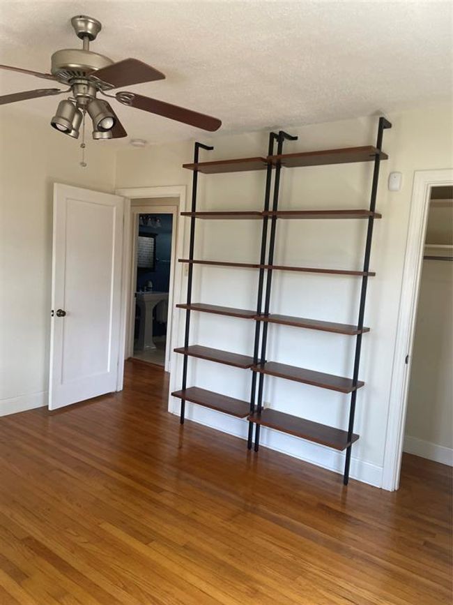 1100 Clayton Ln, House other with 2 bedrooms, 2 bathrooms and null parking in Austin TX | Image 7