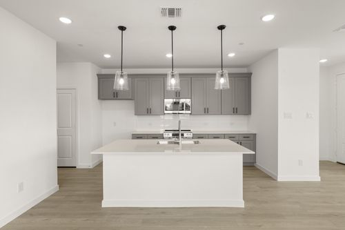 5700 Lakeview Dr, Watauga, TX, 76148-1212 | Card Image