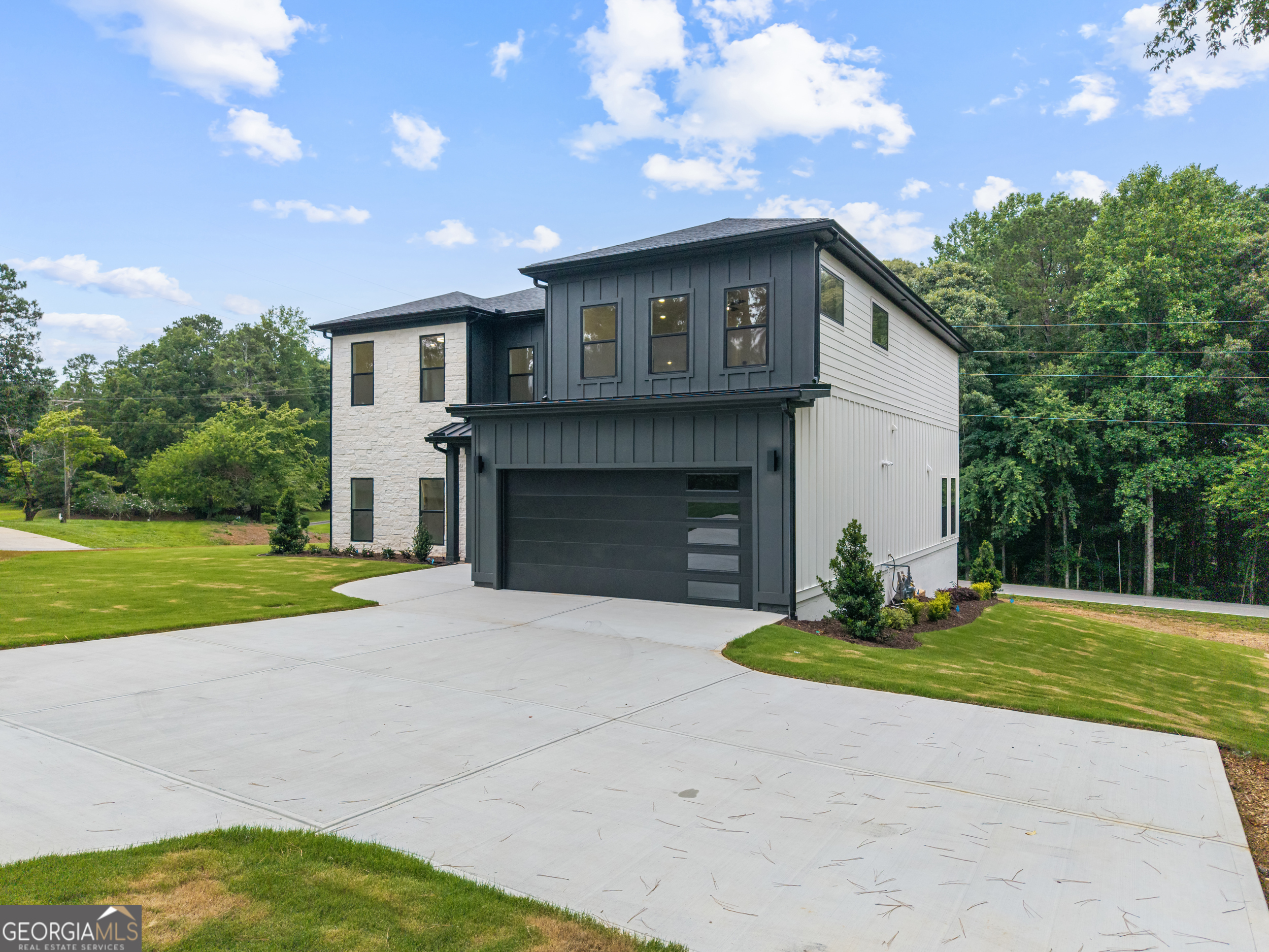 Residential in Gainesville 2