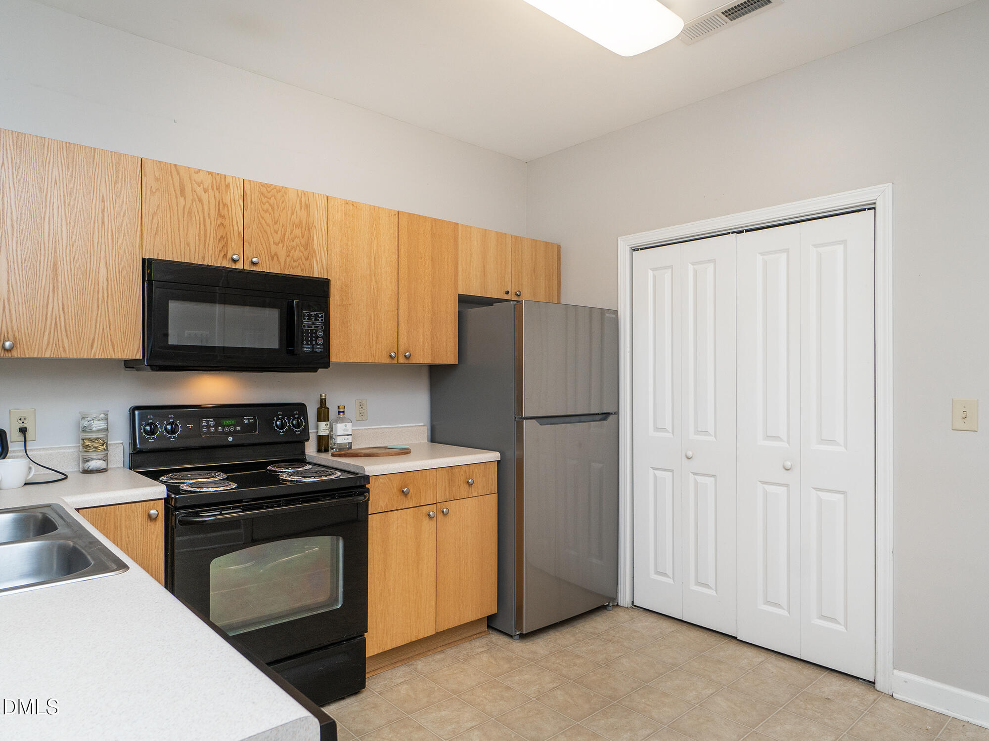 Residential in Elon 5